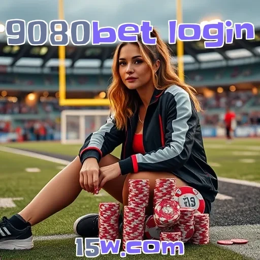 9080bet login: Descubra Bônus Incríveis que Aumentam Seu Jogo