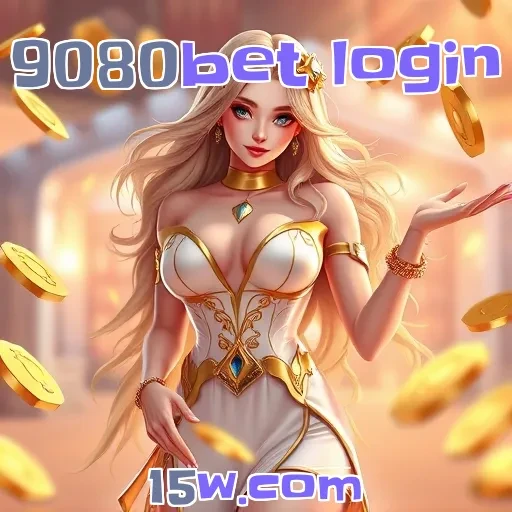 9080bet login Jogos de Cartas