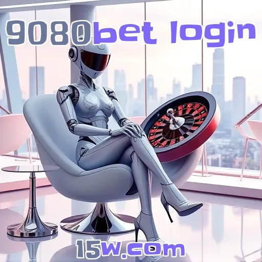 9080bet login: Descubra os Recursos da Comunidade e Jogue Melhor