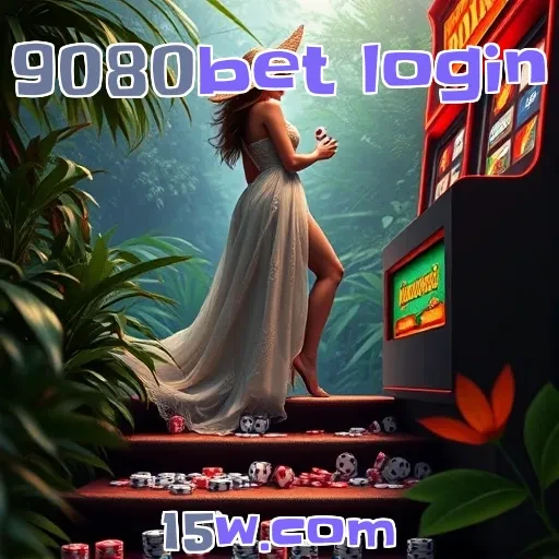 9080bet login: O Que Torna o Cassino Ao Vivo Incrível?