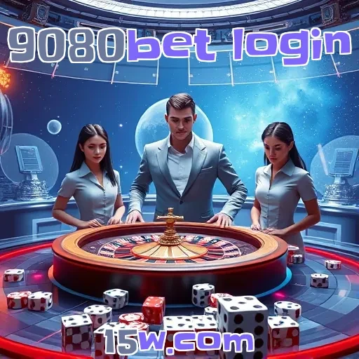 9080bet login: Explore a Roleta Brasileira e Suas Emoções