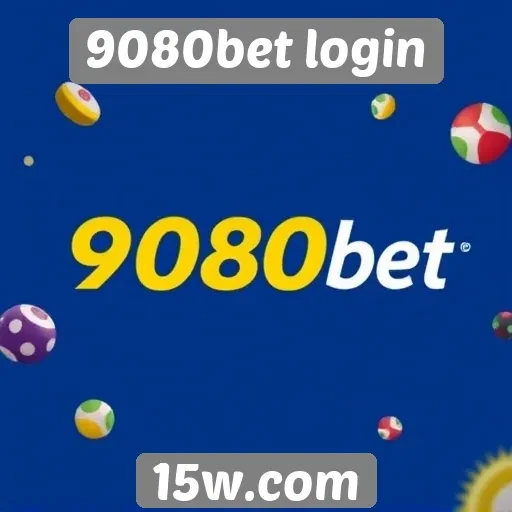 Comparação com outros sites de jogos online