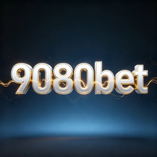 9080bet login