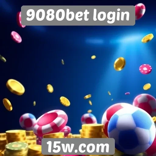 Principais jogos disponíveis no 9080bet login