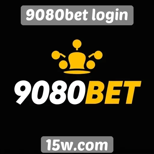 Ofertas e bônus disponíveis no 9080bet login