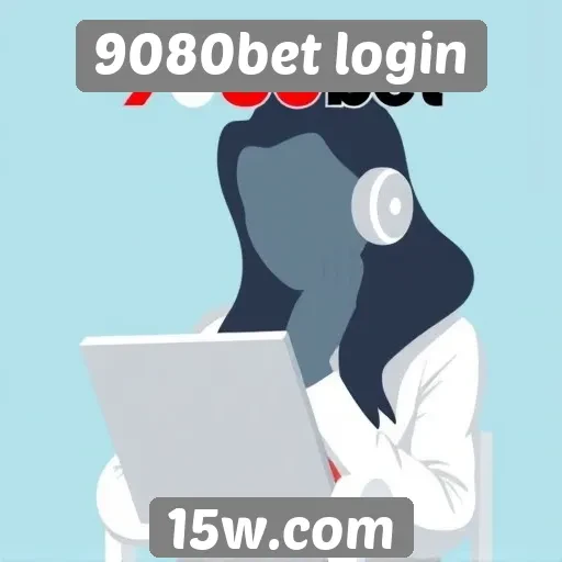 Como recuperar senha no 9080bet login